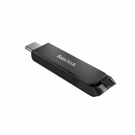 Memoria USB SanDisk SDCZ460-256G-G46