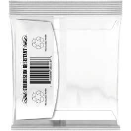 Ernieball Cuerda Acústica Everlast Ct 80/20 Bronze 046