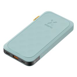 Batería para Móvil Xtorm FS5102U