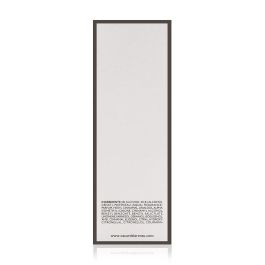 Perfume Mujer Oscar De La Renta Oscar EDT 200 ml