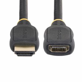 Cargador para Portátil Startech HD2MF3FL Cargador para Portátil Startech HD2MF3FL