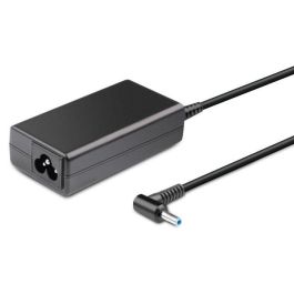 CoreParts Power Adapter for HP 45W 19.5V 2.31A Plug:4.5*3.0 Including EU Power Cord - NPFC Smart Precio: 13.50000025. SKU: B13YVZNXSR