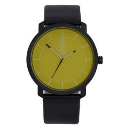 Reloj Hombre 666 Barcelona 666-325 (Ø 42 mm) Precio: 17.89999948. SKU: S0315676