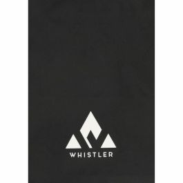 Whistler WHI5715350433648 Bolsa impermeable Tonto 20L de Poliéster, Espaciosa y Duradera Whistler WHI5715350433648 Bolsa impermeable Tonto 20L de Poliéster, Espaciosa y Duradera