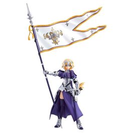 Figura Good Smile Company Fate Grand Figura Good Smile Company Fate Grand Precio: 41.89000035. SKU: B1EFWZJ2RS