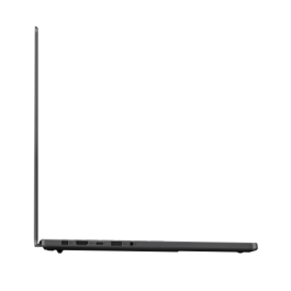 ASUS ROG Zephyrus G16 OLED GU605CR-QR102W - Ordenador Portátil Gaming de 16" WQXGA 240Hz (Intel Core Ultra 9 285H, 32GB RAM, 1TB SSD, NVIDIA RTX 5070 Ti 12GB, Windows 11 Home) Gris Eclipse - Teclado QWERTY español ASUS ROG Zephyrus G16 OLED GU605CR-QR102W - Ordenador Portátil Gaming de 16" WQXGA 240Hz (Intel Core Ultra 9 285H, 32GB RAM, 1TB SSD, NVIDIA RTX 5070 Ti 12GB, Windows 11 Home) Gris Eclipse - Teclado QWERTY español