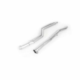 Tubo de Escape Remus REM0880170000 Tubo de Escape Remus REM0880170000 Precio: 579.5000002. SKU: B19NZ4XAN6