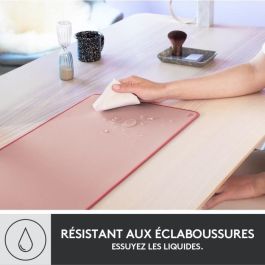 Alfombrilla Logitech Desk Mat - Studio