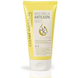 Clearé Institute Anticaspa Mascarilla Precio: 8.99225052. SKU: S05106691