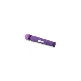 Vibrador Toyz4lovers Morado Vibrador Toyz4lovers Morado