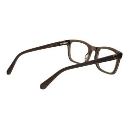 Montura de Gafas Hombre Guess GU50002 51045