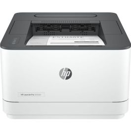 HP LaserJet Pro 3002DN Impresora Láser Monocromo Dúplex Blanca Precio: 137.98999962. SKU: B1GWMA2TME