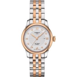 Reloj Mujer Tissot T0062072203600 Precio: 639.68999941. SKU: B1GXN9ZGLV