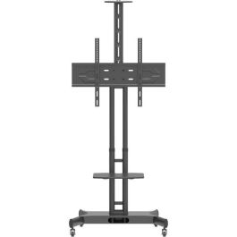 Carro móvil - INOTEK - Pro Prostand 42100 Visio - Para pantalla de 42 a 100 Carro móvil - INOTEK - Pro Prostand 42100 Visio - Para pantalla de 42 a 100
