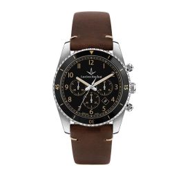 Reloj Hombre Lucien Rochat R0471617003 (Ø 43 mm) Reloj Hombre Lucien Rochat R0471617003 (Ø 43 mm) Precio: 213.88999995. SKU: B1BCWSVEA2