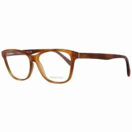 Montura de Gafas Mujer Emilio Pucci EP5024-54052 ø 54 mm Montura de Gafas Mujer Emilio Pucci EP5024-54052 ø 54 mm