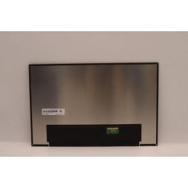 Lenovo Coretronic Panel de Pantalla 14 pulgadas WUXGA (1920x1200) con Acabado Anti-reflejo para Portátiles Lenovo ThinkPad T14s Gen 5