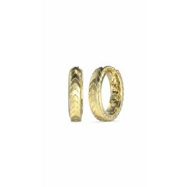 Pendientes Mujer Guess Pendientes Mujer Guess Precio: 80.50000046. SKU: B1AVMH8TB2