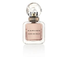 Perfume Mujer Carven DANS MA BULLE Precio: 39.69000013. SKU: B15PDP2GL2