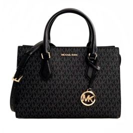 Bolso de Mano Michael Kors Sheila Bolso de Mano Michael Kors Sheila Precio: 208.89000044. SKU: B12HCD5SKV