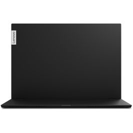 Monitor Lenovo 63FDUAT6WL 14"