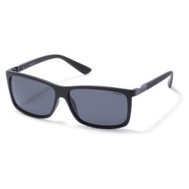 Gafas de Sol Hombre Polaroid P8346-KIH-Y2 ø 59 mm Precio: 46.95000013. SKU: B15DPSDMLN
