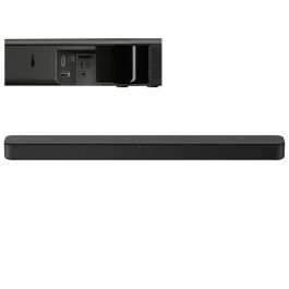 Barra de Sonido Sony HTSF150 Bluetooth Precio: 125.49999968. SKU: S0415498