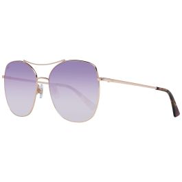 Gafas de Sol Mujer Web Eyewear WE0245 ø 58 mm Gafas de Sol Mujer Web Eyewear WE0245 ø 58 mm Precio: 43.79000043. SKU: S0362197