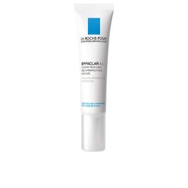 La Roche-Posay Effaclar AI Tratamiento Anti-Acné Local Intensivo Corrector Imperfecciones Cutáneas 15 ml Precio: 14.69000016. SKU: B1H8ZGBTXQ