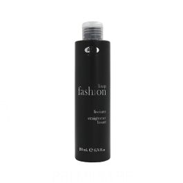 Lisap Fashion Alisador 200 Ml Precio: 10.50000006. SKU: B1J7KRFVNN