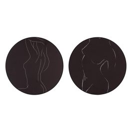 Cuadro Impresión Desnudo 2/M Dm 50 X 1,20 X 50 cm Precio: 11.3377. SKU: B1GMRN7975