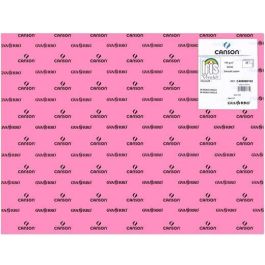 Iris Cartulina 50x65 cm 185 gr Rosa Chicle -25U- Iris Cartulina 50x65 cm 185 gr Rosa Chicle -25U- Precio: 12.59000039. SKU: B1C43978WX