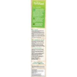 Tierra para setos - VILMORIN - 40 L Tierra para setos - VILMORIN - 40 L