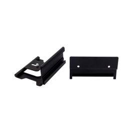 Poly P15/R30 Wall Mount