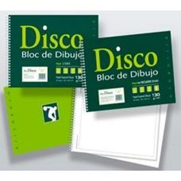 Cuaderno 12 Unidades (12 Unidades) Cuaderno 12 Unidades (12 Unidades) Precio: 17.6899996. SKU: B1F3JEGBC3