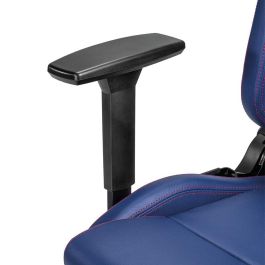 Sparco Silla Gaming-Oficina Martini Racing S00998SPMR