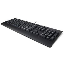 Lenovo Teclado Preferred Pro II USB Precio: 50.49999977. SKU: B17A2ENHNW