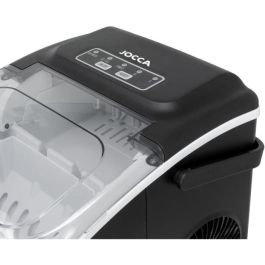 Máquina de hielo - JOCCA - 2378 Máquina de hielo - JOCCA - 2378