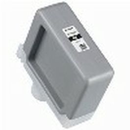 CANON TX-2000/3000/4000 Cartucho Negro PFI-110BK Precio: 95.59. SKU: B1GGLFM2N4