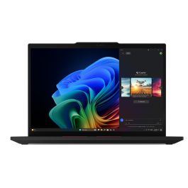 Lenovo ThinkPad T14 AMD G6 (Gen 6) 14" WUXGA AMD Ryzen AI 7 350, 32GB RAM, 1TB SSD, Windows 11 Pro, 4G Precio: 2351.98999948. SKU: B1478923F9