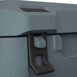 Dometic Nevera Portátil Cool Ice CI 28 28L Azul Conserva Hielo Varios Días