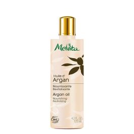 Argan, Orgánico, Nutritivo y revitalizante, Aceite, Para cuerpo, cara & cabello, 125 ml *Probador Precio: 18.49999976. SKU: B1KFKRDS67