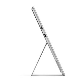 Microsoft Portátil Tablet Ep2 - 08364 X1E - 84 - 100 16gb, Procesador Qualcomm Snapdragon X Elite X1E-84-100, 16GB RAM, 512GB SSD, Pantalla 13" OLED Táctil, Windows 11 Home