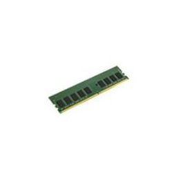 Kingston KSM26ED8/16HD Memoria RAM 16GB DDR4 2666MHz ECC Unbuffered 288-pin DIMM para Servidor Precio: 103.4999999. SKU: S55092456
