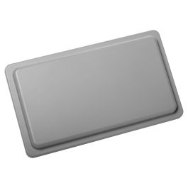 Cisco AIR-ANT2588P3M-N= Antena Direccional 2.4 GHz 8 dBi / 5 GHz 8 dBi Hembra Clase N Dual Polarización Gris Precio: 1007.88999982. SKU: B1A3EM38F9