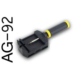 SAMI Sacacorchos de Plástico SACAESLABONES Precio: 1.7545. SKU: B16YZY9N5B