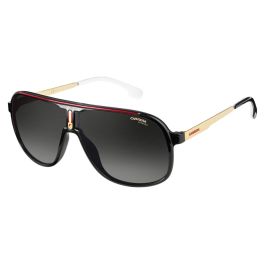 Gafas de Sol Hombre Carrera CARRERA 1007_S Precio: 188.50000004. SKU: B19B8BZNAD