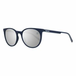 Gafas de Sol Hombre Timberland TB9176-5391D Ø 53 mm Gafas de Sol Hombre Timberland TB9176-5391D Ø 53 mm