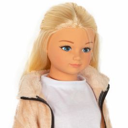 Muñeca Colorbaby 30 x 105 x 14 cm