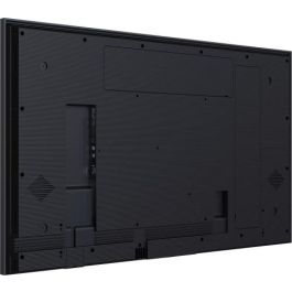 IIYAMA LH5560UHS-B2AG Monitor profesional 55" 4K UHD 500cd/m² Android 11 para uso 24/7 con Wi-Fi y VESA